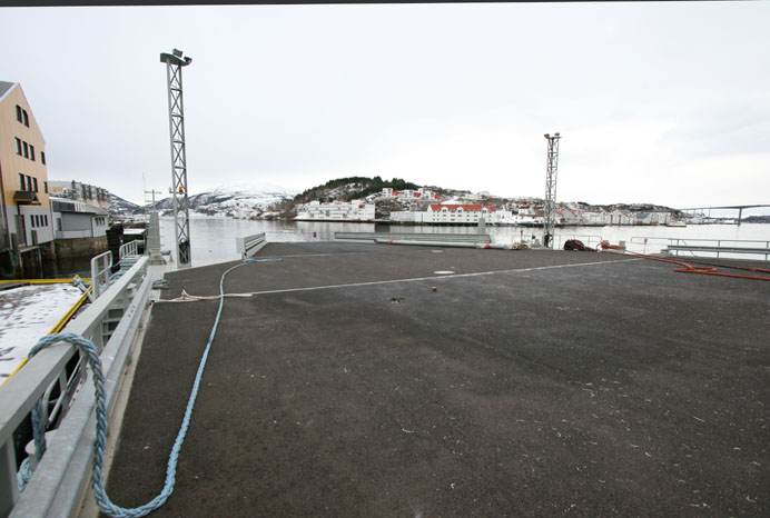 link_s_10mm link_s_10mm